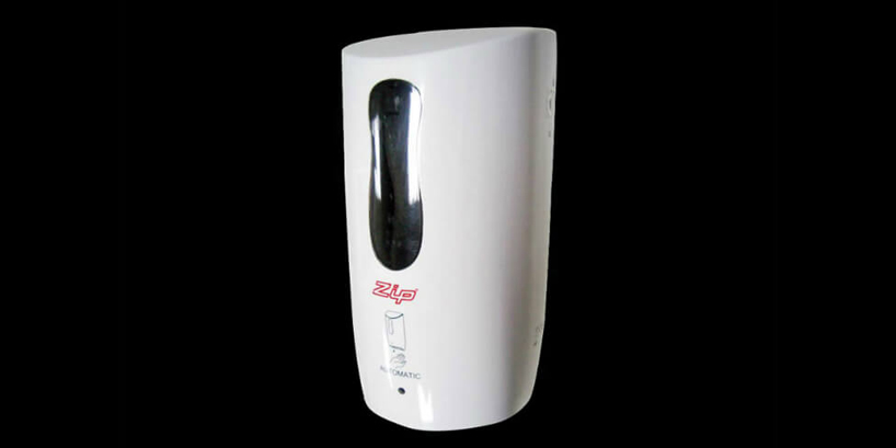 Soap Dispenser