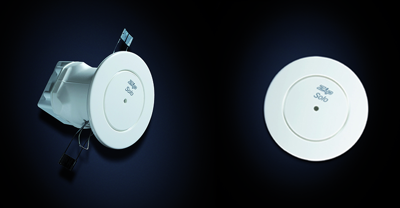 Flush System