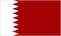 Bahrain