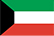 Kuwait