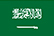 Saudi Arabia