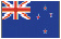 New Zealand