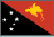 Papua New Guinea
