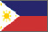 Philippines