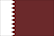 Qatar