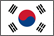 South Korea