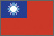 Taiwan