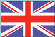 United Kingdom