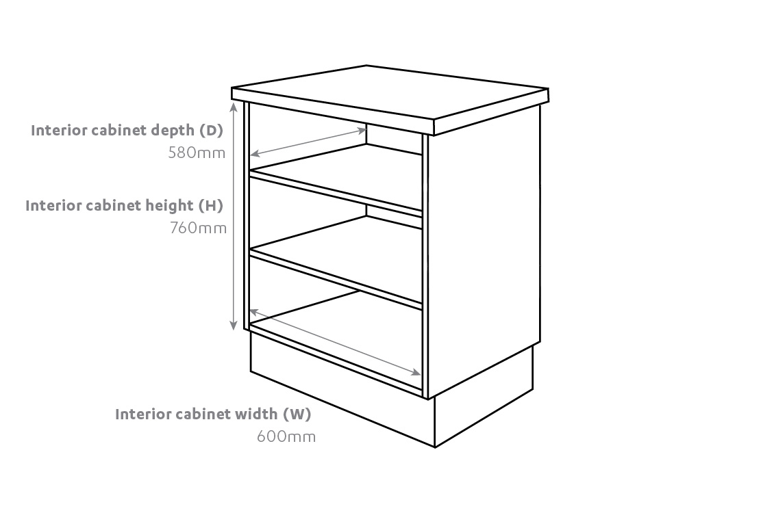 Measuring Your Kitchen Cupboard Zip Water FAQs Zip Water Australia measuring-your-kitchen-cupboard-zip-water-faqs-zip-water-australia