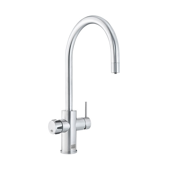 HydroTap Celsius Arc tap