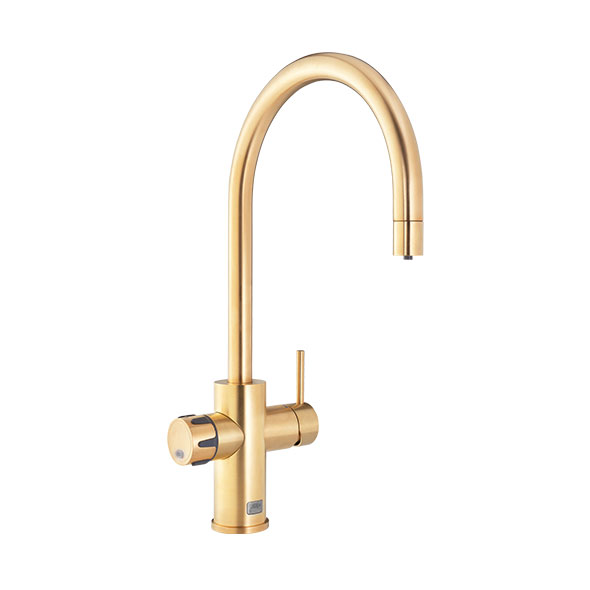 HydroTap All-In-One tap