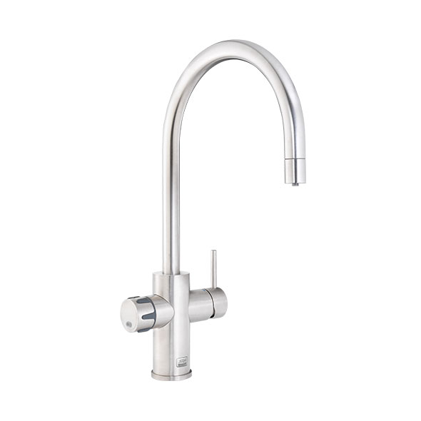 HydroTap All-In-One tap
