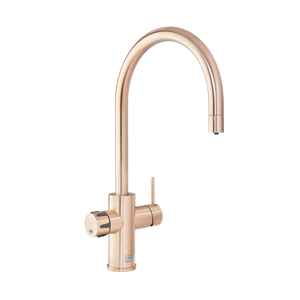HydroTap All-In-One tap