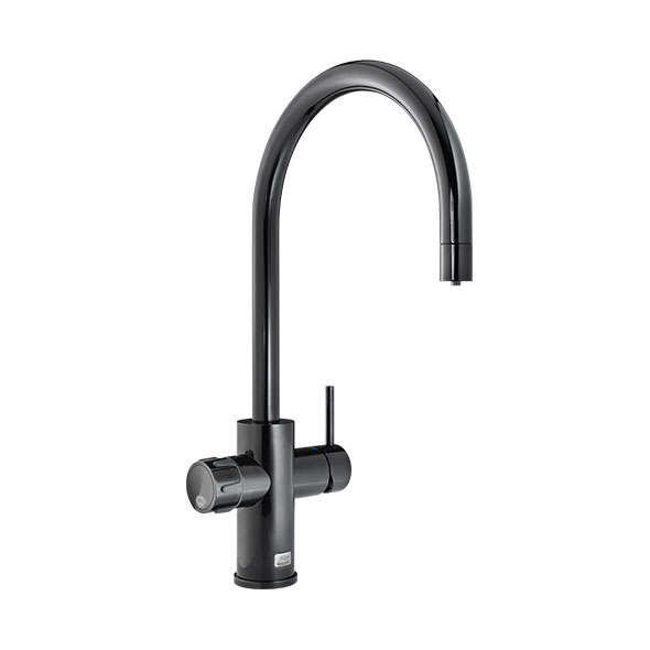 HydroTap Celsius Arc tap