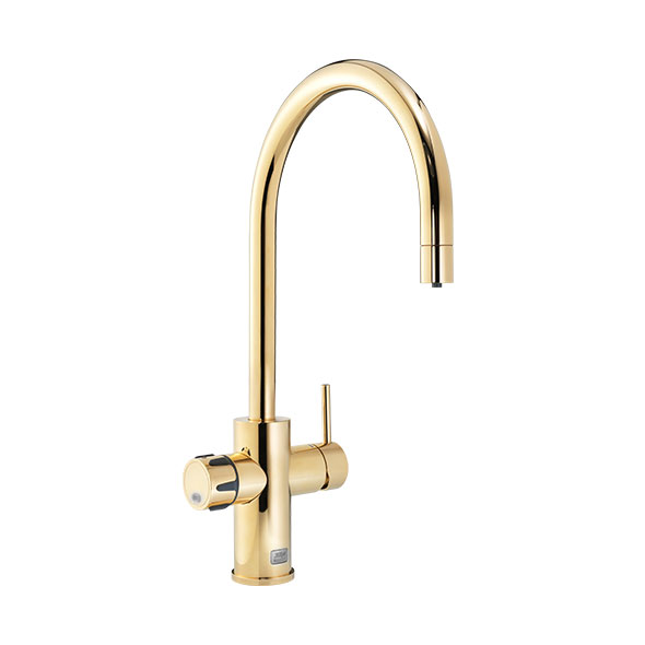 HydroTap All-In-One tap