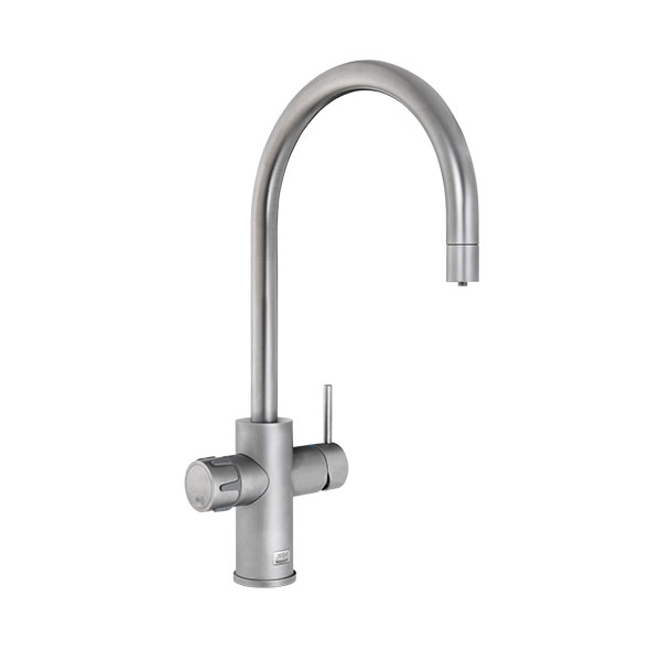 HydroTap All-In-One tap