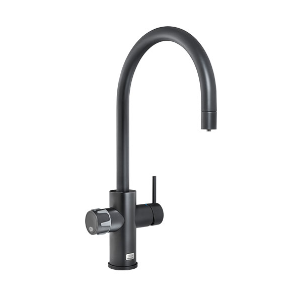 HydroTap Celsius Arc tap