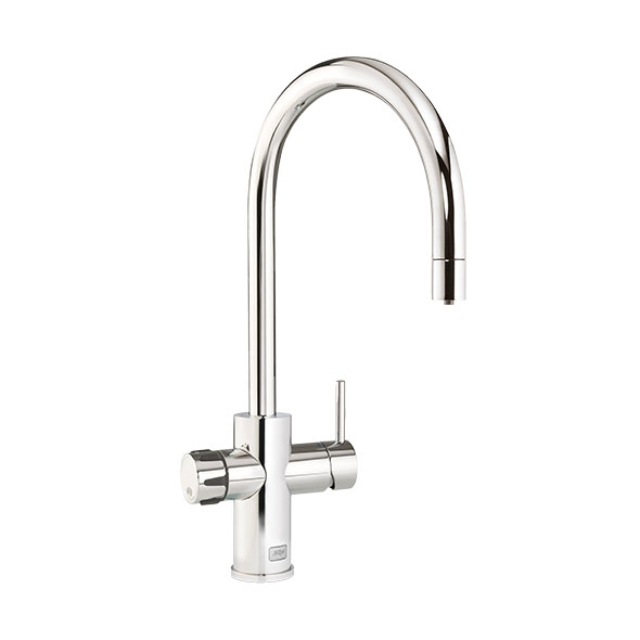 HydroTap All-In-One tap