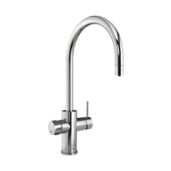 HydroTap All-In-One tap