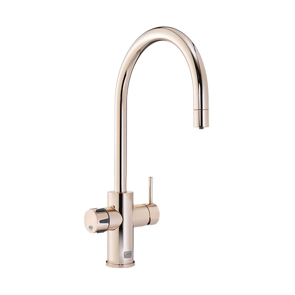 HydroTap All-In-One tap