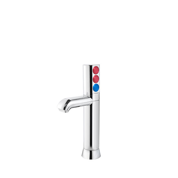 HydroTap Industrial tap