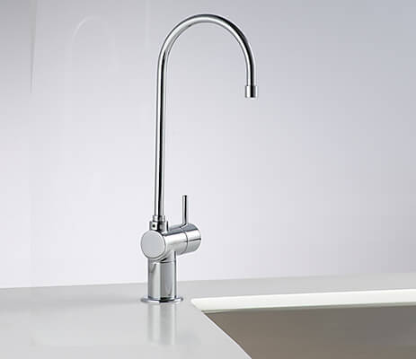 Zenith ChillTap 60, Chilled, 0.2mic Comm