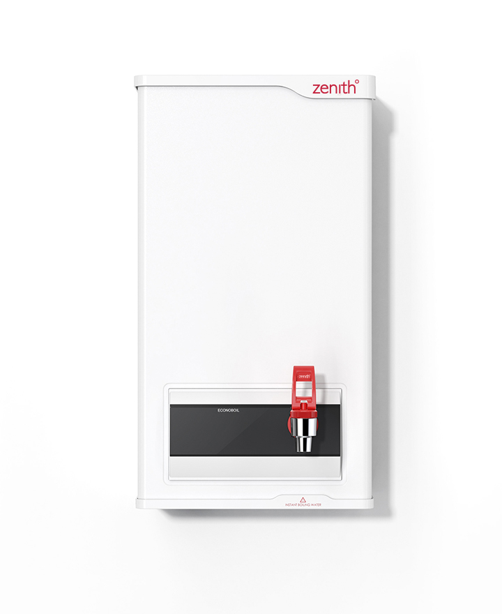 Econoboil 7.5 Litre