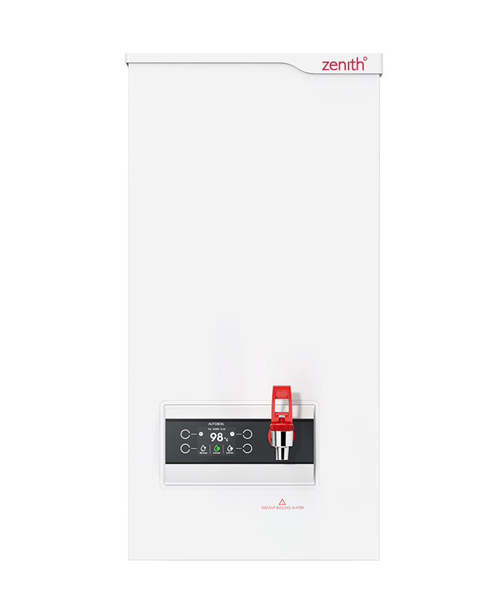 Autoboil 25 Litre