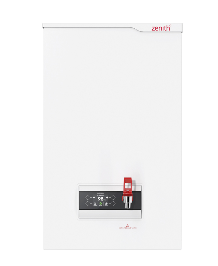 Autoboil 40 Litre