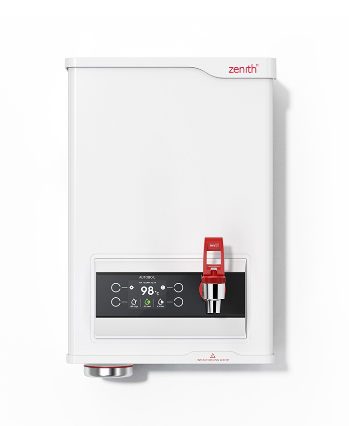 Autoboil 5 Litre