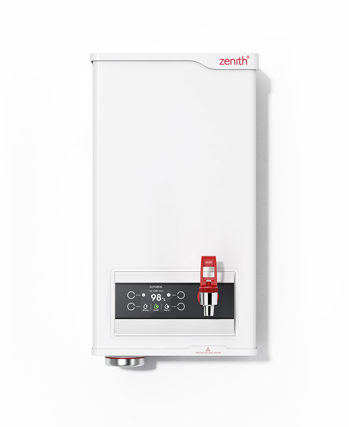 Autoboil 7.5 Litre