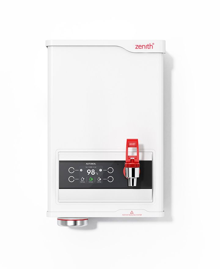 Autoboil 3 Litre