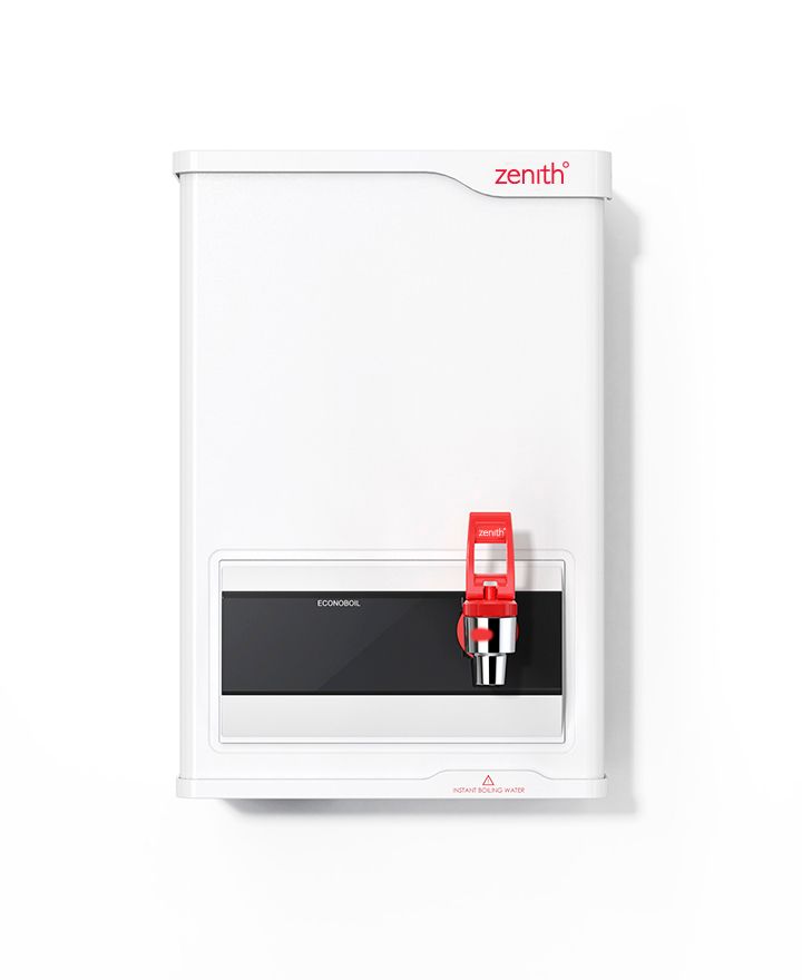 Econoboil 3 Litre