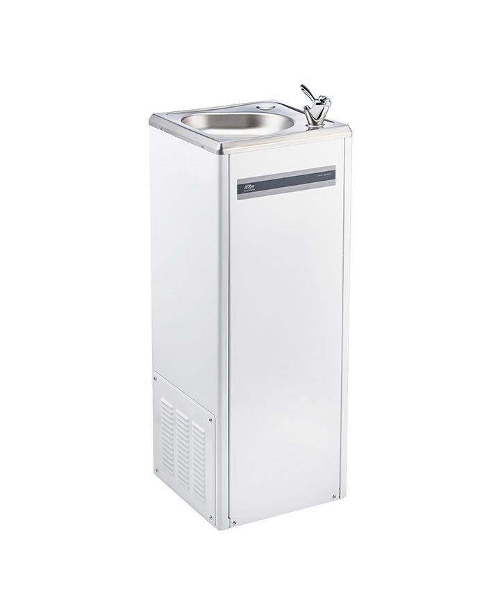 Economaster 60 B 19