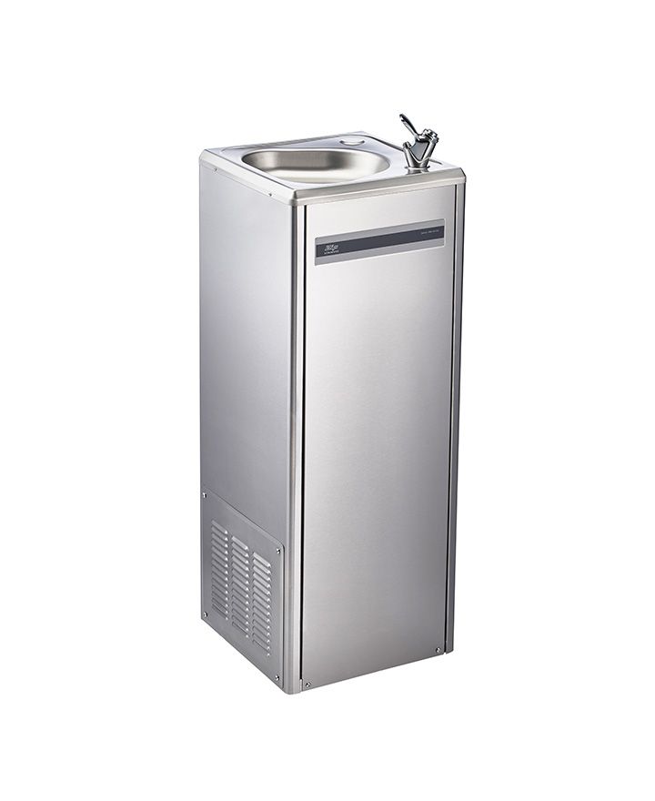 Economaster 60 B SS 19
