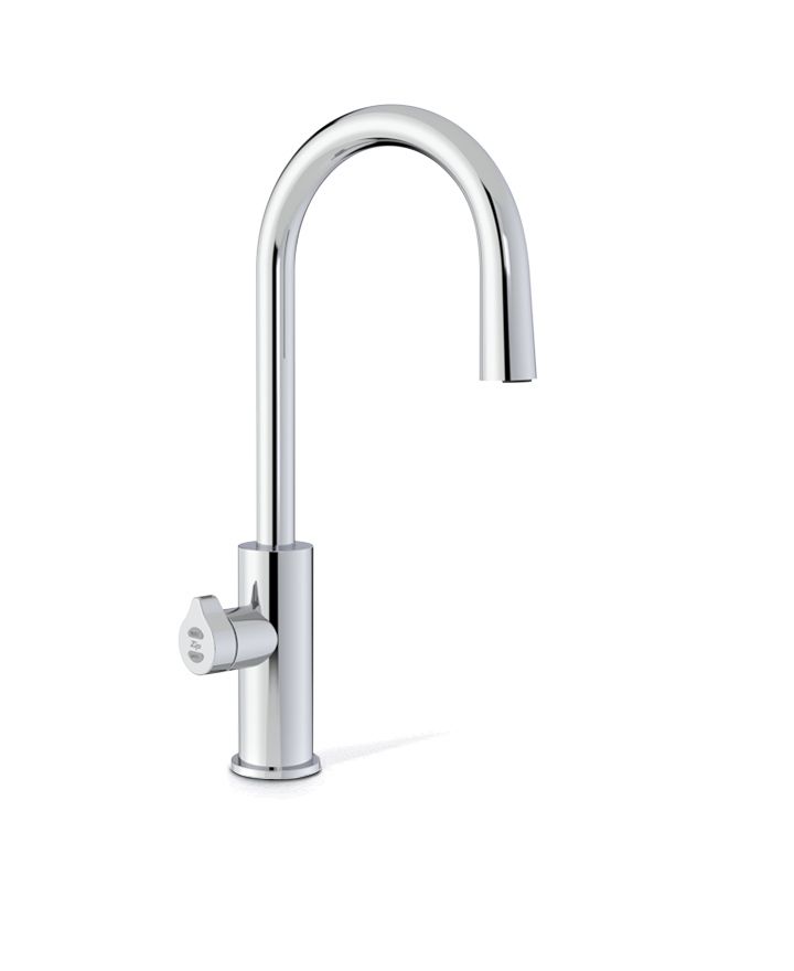 HydroTap G5 Arc Plus chilled