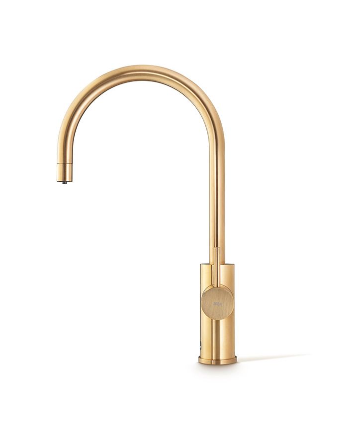 HydroTap G5 Celsius Arc boiling plus hot & cold (mains)