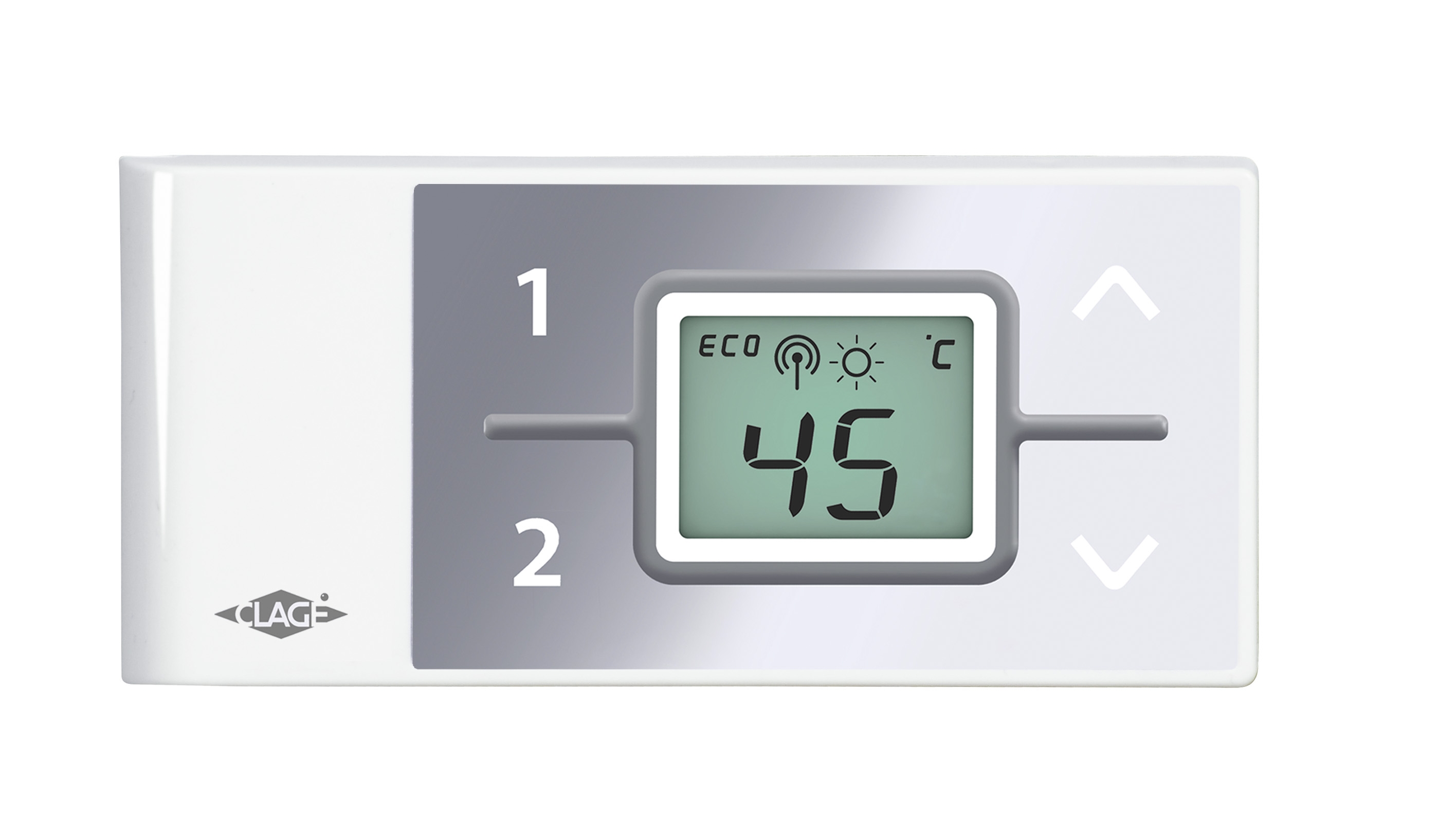 Remote Control Unit For CEX  Post 2017 (Not DEX12next)