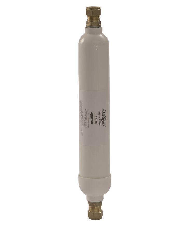 10" Taste filter for Econoboil Hydroboil & Hydroboil Plus