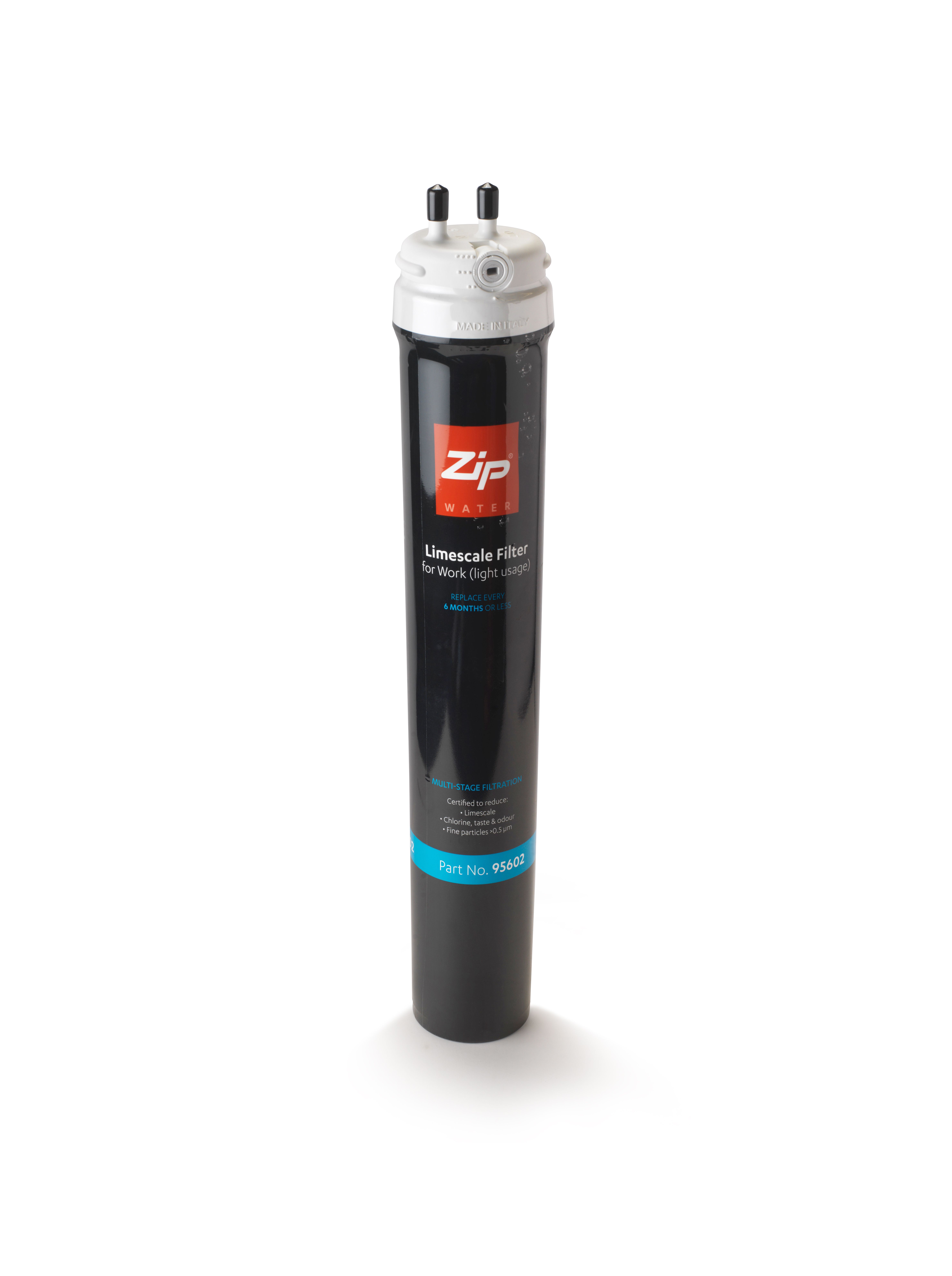 HydroTap G5 Classic Plus boiling 160