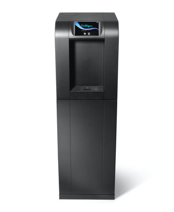 HydroChill HC03 Touch Free Floor Standing Chilled and Ambient with UV 15l/ph