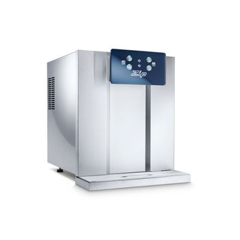 HydroChill HC20 counter-to 150ltr chilled & ambient push button