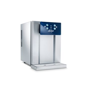 HydroChill HC20 counter-top 80ltr chilled & ambient push button