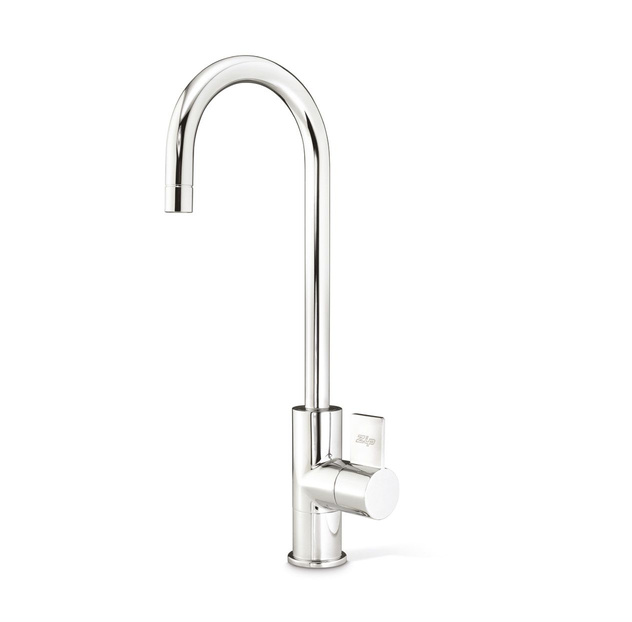 HydroChill HC45 under-counter 30ltr chilled single lever tap