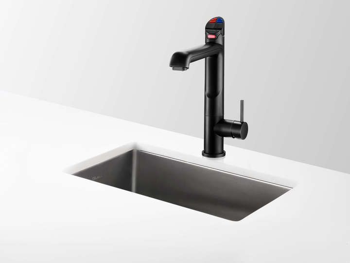 zip hydrotap g4 classic bc