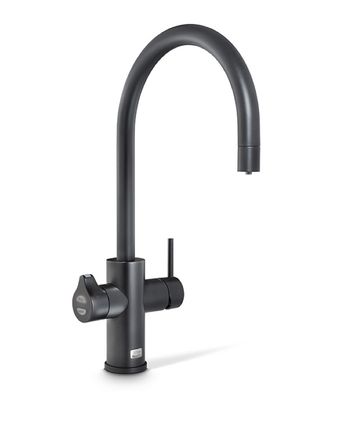 HydroTap G5 Celsius Arc boiling 160 plus hot & cold (mains)
