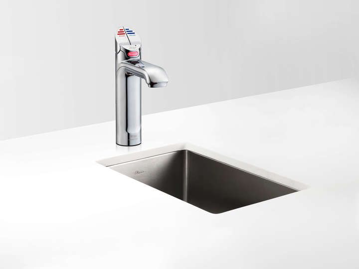 Zip HydroTap G4 CLASSIC BCS, with booster Zip Water