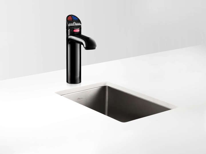 Zip HydroTap G4 CLASSIC BCS Zip Water