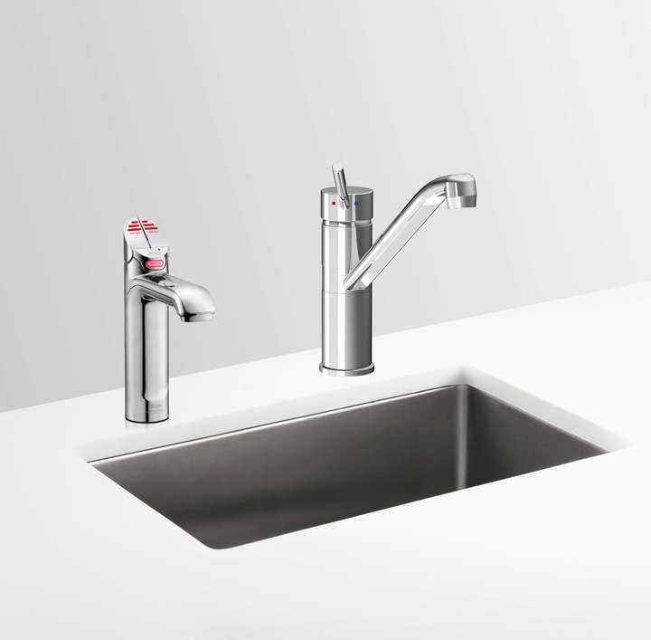 zip hydrotap g4 classic bc