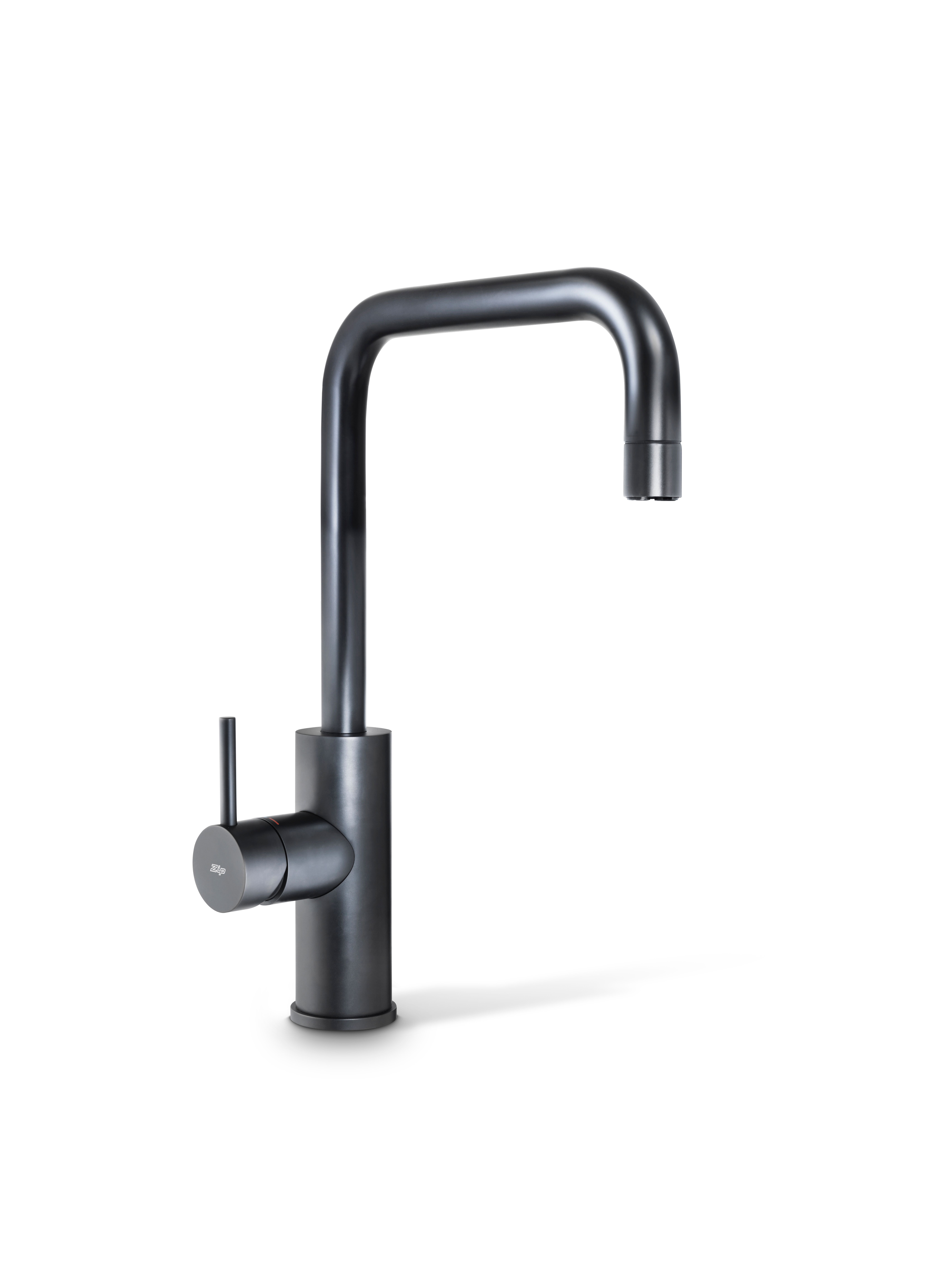 Cube Mixer Tap Mains